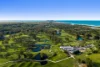 1/64-70 Broken Head Road, Byron Bay, NSW 2481-Image