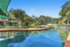 1/64-70 Broken Head Road, Byron Bay, NSW 2481-Image