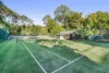 1/64-70 Broken Head Road, Byron Bay, NSW 2481-Image