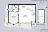 1/64-70 Broken Head Road, Byron Bay, NSW 2481-Image