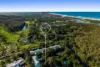 1/64-70 Broken Head Road, Byron Bay, NSW 2481-Image