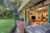 1/64-70 Broken Head Road, Byron Bay, NSW 2481-Image