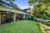 1/64-70 Broken Head Road, Byron Bay, NSW 2481-Image