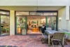 1/64-70 Broken Head Road, Byron Bay, NSW 2481-Image