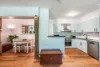 1/64-70 Broken Head Road, Byron Bay, NSW 2481-Image