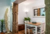 1/64-70 Broken Head Road, Byron Bay, NSW 2481-Image