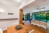 1/64-70 Broken Head Road, Byron Bay, NSW 2481-Image