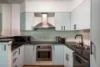 1/64-70 Broken Head Road, Byron Bay, NSW 2481-Image