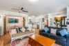 1/64-70 Broken Head Road, Byron Bay, NSW 2481-Image