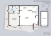 1/64-70 Broken Head Road, Byron Bay, NSW 2481-Floorplan