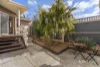 1/64 Carnarvon Road, Strathmore, Vic 3041-Image