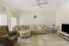 1/64 Carnarvon Road, Strathmore, Vic 3041-Image