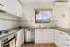 1/64 Carnarvon Road, Strathmore, Vic 3041-Image