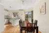 1/64 Carnarvon Road, Strathmore, Vic 3041-Image