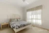 1/64 Carnarvon Road, Strathmore, Vic 3041-Image