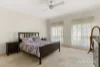 1/64 Carnarvon Road, Strathmore, Vic 3041-Image