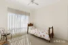 1/64 Carnarvon Road, Strathmore, Vic 3041-Image