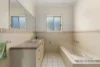 1/64 Carnarvon Road, Strathmore, Vic 3041-Image