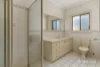1/64 Carnarvon Road, Strathmore, Vic 3041-Image