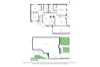 1/64 Carnarvon Road, Strathmore, Vic 3041-Floorplan