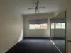 1/64 DeCarle Street, Brunswick, Vic 3056-Image