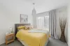 1/64 Edward Street, Macleod, Vic 3085-Image