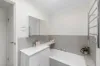 1/64 Edward Street, Macleod, Vic 3085-Image