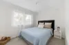 1/64 Edward Street, Macleod, Vic 3085-Image