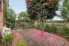 1/64 Edward Street, Macleod, Vic 3085-Image