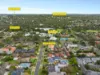 1/64 Edward Street, Macleod, Vic 3085-Image