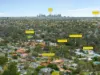 1/64 Edward Street, Macleod, Vic 3085-Image