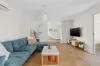 1/64 Edward Street, Macleod, Vic 3085-Image