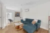 1/64 Edward Street, Macleod, Vic 3085-Image