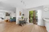 1/64 Edward Street, Macleod, Vic 3085-Image