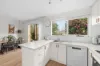 1/64 Edward Street, Macleod, Vic 3085-Image