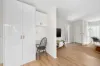 1/64 Edward Street, Macleod, Vic 3085-Image