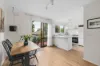 1/64 Edward Street, Macleod, Vic 3085-Image