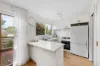 1/64 Edward Street, Macleod, Vic 3085-Image