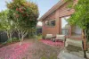 1/64 Edward Street, Macleod, Vic 3085-Image