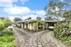 1/64 Frank Street, Eltham, Vic 3095