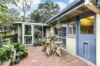 1/64 Frank Street, Eltham, Vic 3095-Image