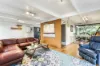 1/64 Frank Street, Eltham, Vic 3095-Image