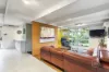 1/64 Frank Street, Eltham, Vic 3095-Image