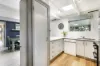 1/64 Frank Street, Eltham, Vic 3095-Image