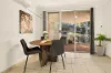 1/64 Fullagar Road, Wentworthville, NSW 2145-Image