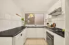1/64 Fullagar Road, Wentworthville, NSW 2145-Image