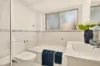 1/64 Fullagar Road, Wentworthville, NSW 2145-Image
