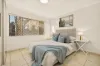 1/64 Fullagar Road, Wentworthville, NSW 2145-Image