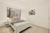 1/64 Fullagar Road, Wentworthville, NSW 2145-Image