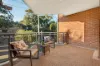 1/64 Fullagar Road, Wentworthville, NSW 2145-Image